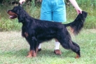 Philip