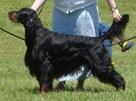 Charlie